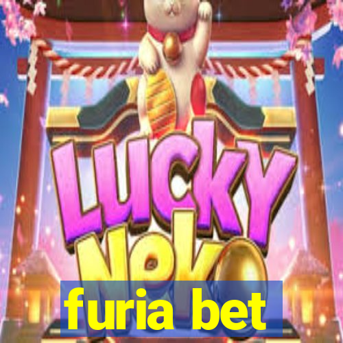 furia bet